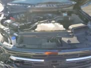 ✅ 2024 Ford F-150 XLT • VIN: 1FTEX3LP7RKE58292 • Lot: 47618565. Listed on Copart with 8,684 mi. Free auction sales archive from the USA and detailed vehicle history report at DreamBid. Image 12.