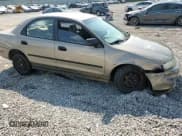 ✅ 1997 Mazda Protege DX • VIN: JM1BC1416V0145687 • Lot: 81469525. Wystawiony na Copart z przebiegiem 277 313 mil. Bezpłatny archiwum sprzedaży aukcyjnych z USA i szczegółowy raport historii pojazdu na DreamBid. Zdjęcie 13.