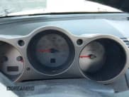 ✅ 2005 Nissan Maxima SE • VIN: 1N4BA41E05C822459 • Лот: 42540845. Опубликован ранее на IAAI с пробегом Не указан. Бесплатный доступ к архиву аукционных продаж из США и подробный отчёт об истории автомобиля на DreamBid. Изображение 7.