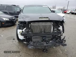 ✅ 2019 Lincoln Nautilus Reserve • VIN: 2LMPJ8L92KBL36304 • Лот: 45102853. Опубликован ранее на Copart с пробегом Не указан. Бесплатный доступ к архиву аукционных продаж из США и подробный отчёт об истории автомобиля на DreamBid. Изображение 5.