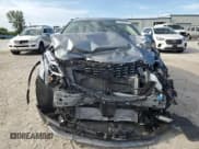 ✅ 2024 Cadillac XT5 FWD Premium Luxury • VIN: 1GYKNCR49RZ741249 • Lot: 68393225. Listed on Copart with Not provided. Free auction sales archive from the USA and detailed vehicle history report at DreamBid. Image 5.