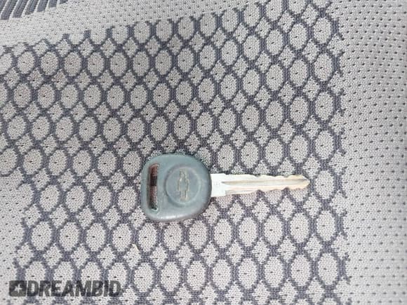 ✅ 2011 Chevrolet Silverado 2500HD LT • VIN: 1GC2KXCG4BZ314530 • Lot: 43730151. Wystawiony na IAAI z przebiegiem 245 803 mil. Bezpłatny archiwum sprzedaży aukcyjnych z USA i szczegółowy raport historii pojazdu na DreamBid. Zdjęcie 11.