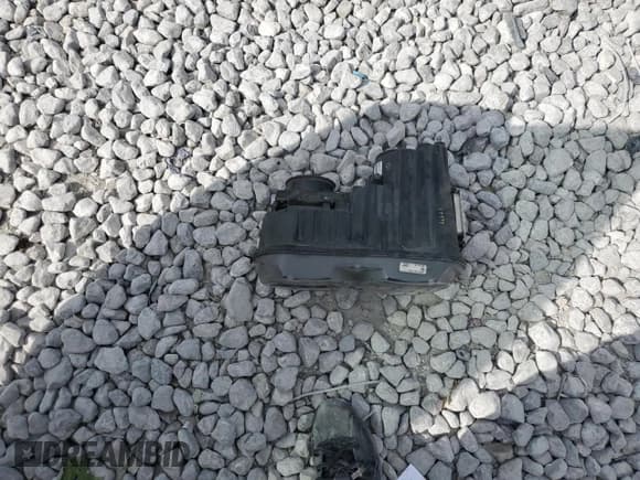 ✅ 2020 Dodge Challenger R/T Scat Pack • VIN: 2C3CDZFJ4LH103979 • Лот: 69292595. Опубликован ранее на Copart с пробегом 75 639 миль. Бесплатный доступ к архиву аукционных продаж из США и подробный отчёт об истории автомобиля на DreamBid. Изображение 12.