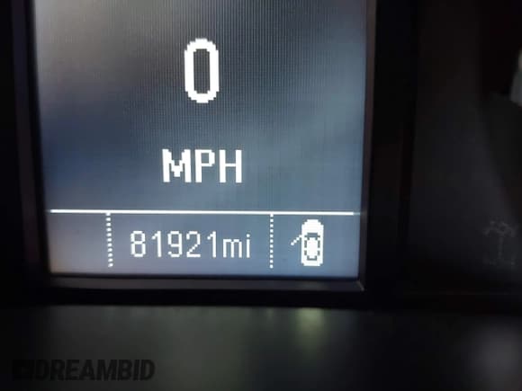 ✅ 2019 GMC Sierra 1500 • VIN: 2GTV2LEC4K1184211 • Лот: 42570210. Опубликован ранее на IAAI с пробегом 81 921 миль. Бесплатный доступ к архиву аукционных продаж из США и подробный отчёт об истории автомобиля на DreamBid. Изображение 15.