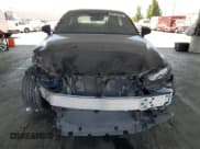 ✅ 2018 Lexus IS 300 F Sport • VIN: JTHBA1D26J5075828 • Lot: 67412755. Listed on Copart with 39,742 mi. Free auction sales archive from the USA and detailed vehicle history report at DreamBid. Image 5.