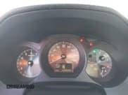 ✅ 2006 Lexus GS 300 • VIN: JTHCH96S760005013 • Lot: 43507464. Listed on IAAI with 186,599 mi. Free auction sales archive from the USA and detailed vehicle history report at DreamBid. Image 7.