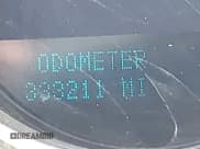 ✅ 2013 Chevrolet Silverado 2500HD LT • VIN: 1GC0KXCG3DZ183715 • Лот: 42806210. Опубликован ранее на IAAI с пробегом 333 211 миль. Бесплатный доступ к архиву аукционных продаж из США и подробный отчёт об истории автомобиля на DreamBid. Изображение 14.