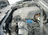 ✅ 2015 Audi Q5 Premium Plus • VIN: WA1CMAFP9FA128021 • Lot: 43774103. Listed on IAAI with 148,808 mi. Free auction sales archive from the USA and detailed vehicle history report at DreamBid. Image 20.