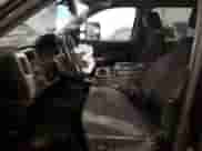 2014 Chevrolet Silverado 1500 LT с VIN 3GCUKRECXEG469053, выставлен на аукционе Copart как лот 89846615 с пробегом 267 912 миль миль и Списание • Salvage title. История ставок и продаж доступна на DreamBid. Изображение 7.