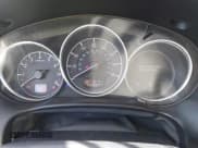 ✅ 2016 Mazda CX-5 Grand Touring • VIN: JM3KE4DY8G0908425 • Lot: 43350691. Wystawiony na IAAI z przebiegiem 144 684 mil. Bezpłatny archiwum sprzedaży aukcyjnych z USA i szczegółowy raport historii pojazdu na DreamBid. Zdjęcie 7.