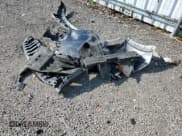 ✅ 2024 Nissan Pathfinder S • VIN: 5N1DR3AC7RC250067 • Lot: 71439865. Wystawiony na Copart z przebiegiem 21 032 mil. Bezpłatny archiwum sprzedaży aukcyjnych z USA i szczegółowy raport historii pojazdu na DreamBid. Zdjęcie 13.