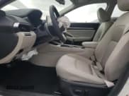 ✅ 2022 Nissan Altima SV • VIN: 1N4BL4DV1NN423179 • Лот: 86146945. Опубликован ранее на Copart с пробегом 33 846 миль. Бесплатный доступ к архиву аукционных продаж из США и подробный отчёт об истории автомобиля на DreamBid. Изображение 7.