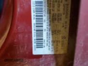 ✅ 2007 Dodge Nitro SLT • VIN: 1D8GU58K37W557144 • Lot: 90971195. Wystawiony na Copart z przebiegiem 242 538 mil. Bezpłatny archiwum sprzedaży aukcyjnych z USA i szczegółowy raport historii pojazdu na DreamBid. Zdjęcie 14.