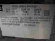 2012 Chevrolet Cruze LTZ с VIN 1G1PH5SC4C7158566, выставлен на аукционе IAAI как лот 43390104 с пробегом 146 750 миль миль и . История ставок и продаж доступна на DreamBid. Изображение 9.