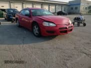✅ 2002 Dodge Stratus SE/SXT • VIN: 4B3AG42G52E136521 • Lot: 66685755. Wystawiony na Copart z przebiegiem 182 599 mil. Bezpłatny archiwum sprzedaży aukcyjnych z USA i szczegółowy raport historii pojazdu na DreamBid. Zdjęcie 13.