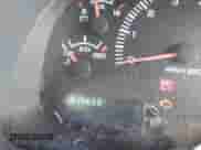 ✅ 2000 Dodge Dakota Sport • VIN: 1B7GL2AN0YS705134 • Лот: 41997957. Размещён на IAAI с пробегом 219 659 миль миль. Получите бесплатный доступ к архиву аукционных продаж из США и посмотрите подробный отчёт об истории автомобиля на DreamBid. Изображение 7.