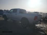 ✅ 2014 Ram 1500 ST • VIN: 1C6RR7ST1ES359759 • Lot: 81913734. Listed on Copart with 207,525 mi. Free auction sales archive from the USA and detailed vehicle history report at DreamBid. Image 2.