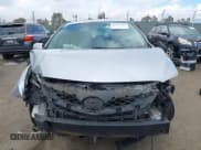 ✅ 2011 Toyota Corolla L • VIN: 2T1BU4EE3BC635652 • Лот: 43373351. Опубликован ранее на IAAI с пробегом 177 853 миль. Бесплатный доступ к архиву аукционных продаж из США и подробный отчёт об истории автомобиля на DreamBid. Изображение 13.