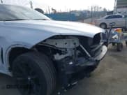 ✅ 2018 BMW X6 xDrive50i • VIN: 5UXKU6C51J0Z66686 • Lot: 42325268. Wystawiony na IAAI z przebiegiem 44 424 mil. Bezpłatny archiwum sprzedaży aukcyjnych z USA i szczegółowy raport historii pojazdu na DreamBid. Zdjęcie 18.