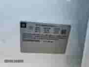 2012 Chevrolet Sonic LT с VIN 1G1JC6SH0C4150259, выставлен на аукционе Copart как лот 83794225 с пробегом 84 572 миль миль и Списание • Salvage title. История ставок и продаж доступна на DreamBid. Изображение 14.