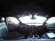 ✅ 2019 Ford Explorer Platinum • VIN: 1FM5K8HT1KGA02469 • Lot: 43207921. Listed on IAAI with 71,745 mi. Free auction sales archive from the USA and detailed vehicle history report at DreamBid. Image 18.