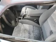 ✅ 1989 Ford Ranger • VIN: 1FTCR15TXKPB54074 • Lot: 51451075. Listed on Copart with Not provided. Free auction sales archive from the USA and detailed vehicle history report at DreamBid. Image 7.