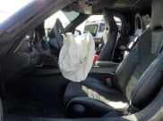 ✅ 2023 Mazda MX-5 Miata Club • VIN: JM1NDAC7XP0555069 • Lot: 58188725. Listed on Copart with 18,086 mi. Free auction sales archive from the USA and detailed vehicle history report at DreamBid. Image 7.