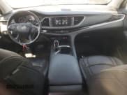 ✅ 2019 Buick Enclave Avenir • VIN: 5GAERDKW3KJ316320 • Лот: 62308955. Опубликован ранее на Copart с пробегом 57 480 миль. Бесплатный доступ к архиву аукционных продаж из США и подробный отчёт об истории автомобиля на DreamBid. Изображение 8.