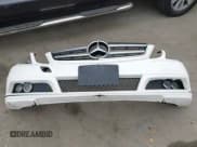 ✅ 2011 Mercedes-Benz E 350 • VIN: WDDKK5GFXBF075580 • Lot: 42288852. Wystawiony na IAAI z przebiegiem 162 862 mil. Bezpłatny archiwum sprzedaży aukcyjnych z USA i szczegółowy raport historii pojazdu na DreamBid. Zdjęcie 12.