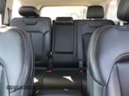 ✅ 2023 Jeep Grand Cherokee Limited • VIN: 1C4RJHBG0PC566813 • Лот: 89628305. Опубликован ранее на Copart с пробегом 19 369 миль. Бесплатный доступ к архиву аукционных продаж из США и подробный отчёт об истории автомобиля на DreamBid. Изображение 10.