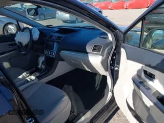 ✅ 2015 Subaru Impreza Limited • VIN: JF1GJAN67FH024522 • Лот: 43621080. Опубликован ранее на IAAI с пробегом 152 498 миль. Бесплатный доступ к архиву аукционных продаж из США и подробный отчёт об истории автомобиля на DreamBid. Изображение 5.