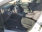 ✅ 2017 Chevrolet Cruze LT • VIN: 1G1BE5SM1H7157863 • Lot: 43543545. Listed on Copart with 114,198 mi. Free auction sales archive from the USA and detailed vehicle history report at DreamBid. Image 7.