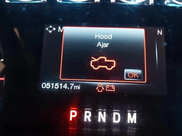 ✅ 2019 Ford F-150 XL • VIN: 1FTEX1EP3KKF21105 • Lot: 41774405. Wystawiony na IAAI z przebiegiem 51 514 mil. Bezpłatny archiwum sprzedaży aukcyjnych z USA i szczegółowy raport historii pojazdu na DreamBid. Zdjęcie 15.