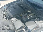 ✅ 2019 Mazda 3 Select • VIN: JM1BPACL9K1108503 • Lot: 42623198. Listed on IAAI with 33,734 mi. Free auction sales archive from the USA and detailed vehicle history report at DreamBid. Image 22.