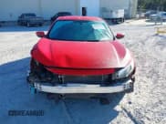 ✅ 2016 Honda Civic LX • VIN: 2HGFC2F57GH560072 • Lot: 43579961. Wystawiony na IAAI z przebiegiem 62 340 mil. Bezpłatny archiwum sprzedaży aukcyjnych z USA i szczegółowy raport historii pojazdu na DreamBid. Zdjęcie 13.