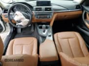 ✅ 2015 BMW 3 Series 328i xDrive • VIN: WBA3G7C50FK296818 • Lot: 83864145. Wystawiony na Copart z przebiegiem 72 887 mil. Bezpłatny archiwum sprzedaży aukcyjnych z USA i szczegółowy raport historii pojazdu na DreamBid. Zdjęcie 8.