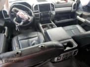 ✅ 2020 Ford F-250 XL • VIN: 1FT7W2BT2LED04826 • Lot: 50761145. Wystawiony na Copart z przebiegiem Nie podano. Bezpłatny archiwum sprzedaży aukcyjnych z USA i szczegółowy raport historii pojazdu na DreamBid. Zdjęcie 8.