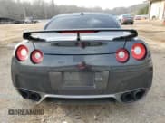 ✅ 2014 Nissan GT-R Premium • VIN: JN1AR5EF5EM271496 • Lot: 49167775. Listed on Copart with 83,029 mi. Free auction sales archive from the USA and detailed vehicle history report at DreamBid. Image 6.