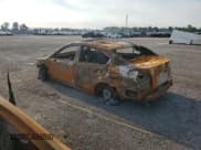 ✅ 2018 Subaru WRX STI Limited • VIN: JF1VA2W63J9832073 • Lot: 64777135. Listed on Copart with Not provided. Free auction sales archive from the USA and detailed vehicle history report at DreamBid. Image 2.