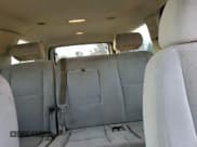 ✅ 2007 Chevrolet Suburban LT • VIN: 3GNFC16077G145063 • Lot: 94419065. Listed on Copart with Not provided. Free auction sales archive from the USA and detailed vehicle history report at DreamBid. Image 10.