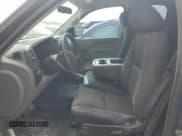 ✅ 2012 GMC Sierra 1500 Work Truck • VIN: 1GTR1TEX2CZ179105 • Лот: 76319644. Опубликован ранее на Copart с пробегом 123 722 миль. Бесплатный доступ к архиву аукционных продаж из США и подробный отчёт об истории автомобиля на DreamBid. Изображение 7.