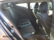 ✅ 2015 Hyundai Veloster RE:FLEX • VIN: KMHTC6AD7FU238210 • Lot: 88150975. Wystawiony na Copart z przebiegiem 102 715 mil. Bezpłatny archiwum sprzedaży aukcyjnych z USA i szczegółowy raport historii pojazdu na DreamBid. Zdjęcie 11.