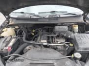 ✅ 2004 Jeep Grand Cherokee Laredo • VIN: 1J4GW48S54C322741 • Лот: 43592559. Опубликован ранее на IAAI с пробегом 170 668 миль. Бесплатный доступ к архиву аукционных продаж из США и подробный отчёт об истории автомобиля на DreamBid. Изображение 10.