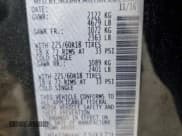 ✅ 2017 Nissan Rogue SL • VIN: 5N1AT2MV4HC759379 • Lot: 81365015. Listed on Copart with 119,785 mi. Free auction sales archive from the USA and detailed vehicle history report at DreamBid. Image 13.