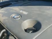 ✅ 2006 Lexus IS 250 • VIN: JTHBK262462009819 • Lot: 43625609. Listed on IAAI with 157,612 mi. Free auction sales archive from the USA and detailed vehicle history report at DreamBid. Image 19.