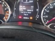 ✅ 2020 Jeep Renegade Latitude • VIN: ZACNJBBB6LPM06048 • Lot: 42492301. Listed on IAAI with 68,382 mi. Free auction sales archive from the USA and detailed vehicle history report at DreamBid. Image 7.