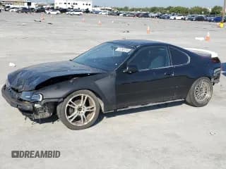 ✅ 1994 Honda Prelude • VIN: JHMBA8144RC001958 • Лот: 74793724. Опубликован ранее на Copart с пробегом Не указан. Бесплатный доступ к архиву аукционных продаж из США и подробный отчёт об истории автомобиля на DreamBid. Изображение 1.