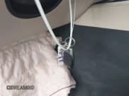 ✅ 2020 Mercedes-Benz GLE 350 • VIN: 4JGFB4JEXLA122039 • Lot: 42587697. Wystawiony na IAAI z przebiegiem 83 631 mil. Bezpłatny archiwum sprzedaży aukcyjnych z USA i szczegółowy raport historii pojazdu na DreamBid. Zdjęcie 11.