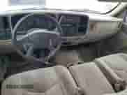 ✅ 2004 Chevrolet Silverado 1500 LS • VIN: 2GCEC13T541330364 • Лот: 64773585. Опубликован ранее на Copart с пробегом 366 651 миль. Бесплатный доступ к архиву аукционных продаж из США и подробный отчёт об истории автомобиля на DreamBid. Изображение 8.