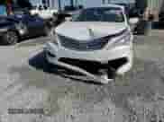 2014 Hyundai Azera Limited с VIN KMHFH4JG1EA361448, выставлен на аукционе Copart как лот 42344065 с пробегом 178 452 миль миль и Списание • Salvage title. История ставок и продаж доступна на DreamBid. Изображение 13.